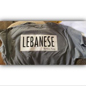 Custom t shirts comment to purchase